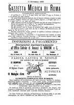 giornale/TO00184789/1890/unico/00000599