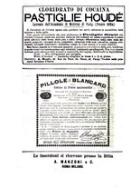 giornale/TO00184789/1890/unico/00000632