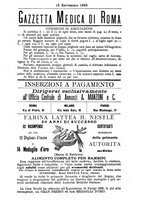 giornale/TO00184789/1890/unico/00000635