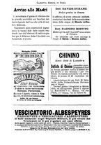 giornale/TO00184789/1890/unico/00000636