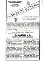 giornale/TO00184789/1890/unico/00000668