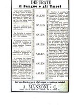 giornale/TO00184789/1890/unico/00000670