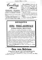 giornale/TO00184789/1890/unico/00000672