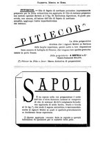 giornale/TO00184789/1890/unico/00000674