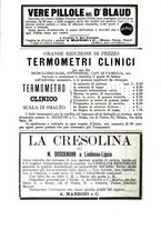 giornale/TO00184789/1890/unico/00000704