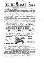 giornale/TO00184789/1890/unico/00000707