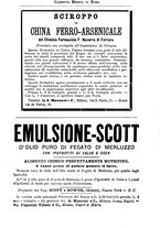 giornale/TO00184789/1890/unico/00000709