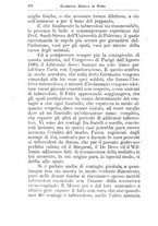 giornale/TO00184789/1890/unico/00000716