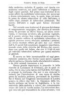 giornale/TO00184789/1890/unico/00000717