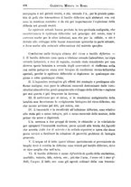 giornale/TO00184789/1890/unico/00000732