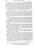 giornale/TO00184789/1890/unico/00000734