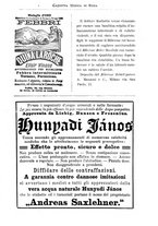 giornale/TO00184789/1890/unico/00000735