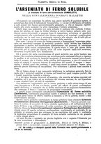 giornale/TO00184789/1890/unico/00000736