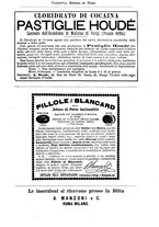 giornale/TO00184789/1890/unico/00000737