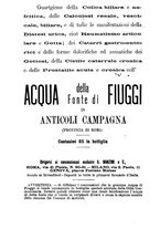 giornale/TO00184789/1890/unico/00000740