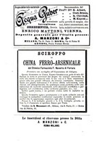 giornale/TO00184789/1890/unico/00000742