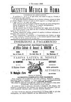 giornale/TO00184789/1890/unico/00000743