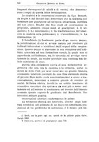 giornale/TO00184789/1890/unico/00000762