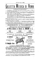 giornale/TO00184789/1890/unico/00000787