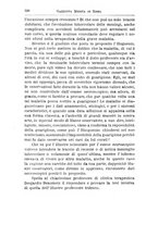 giornale/TO00184789/1890/unico/00000800