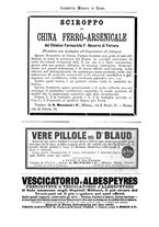 giornale/TO00184789/1890/unico/00000860