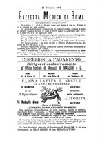 giornale/TO00184789/1890/unico/00000867