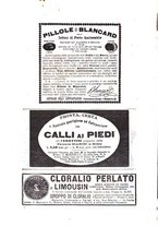 giornale/TO00184789/1890/unico/00000899