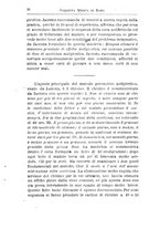 giornale/TO00184789/1891/unico/00000040