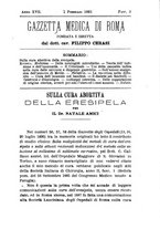 giornale/TO00184789/1891/unico/00000053