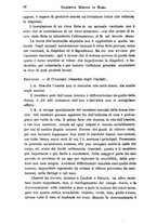 giornale/TO00184789/1891/unico/00000064