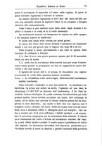 giornale/TO00184789/1891/unico/00000075