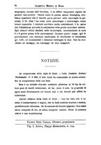 giornale/TO00184789/1891/unico/00000076