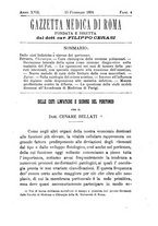 giornale/TO00184789/1891/unico/00000077