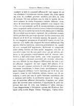 giornale/TO00184789/1891/unico/00000078