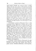 giornale/TO00184789/1891/unico/00000082