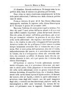 giornale/TO00184789/1891/unico/00000083