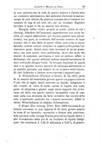 giornale/TO00184789/1891/unico/00000087