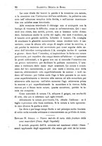 giornale/TO00184789/1891/unico/00000094