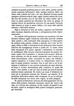 giornale/TO00184789/1891/unico/00000111