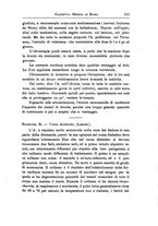 giornale/TO00184789/1891/unico/00000115