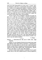 giornale/TO00184789/1891/unico/00000116