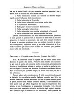 giornale/TO00184789/1891/unico/00000117