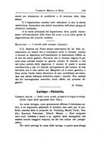 giornale/TO00184789/1891/unico/00000119