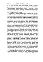 giornale/TO00184789/1891/unico/00000120