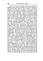 giornale/TO00184789/1891/unico/00000132