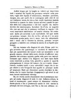giornale/TO00184789/1891/unico/00000137