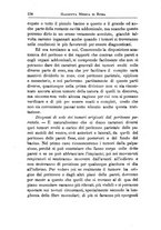 giornale/TO00184789/1891/unico/00000138