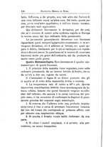 giornale/TO00184789/1891/unico/00000150