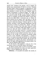 giornale/TO00184789/1891/unico/00000152