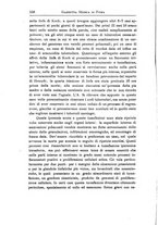 giornale/TO00184789/1891/unico/00000162